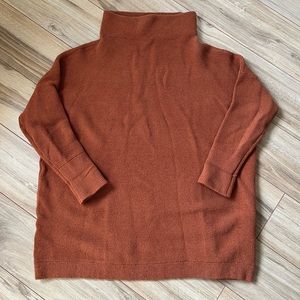 Free People Ottoman Tunic